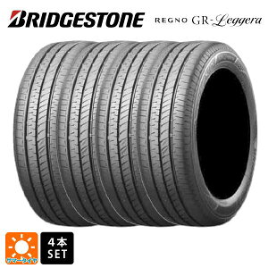 T}[^C4{ 165/55R14 72V 14C` uaXg Om GRWF[ Ki BRIDGESTONE REGNO GR-Leggera Vi