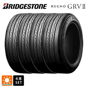 T}[^C4{ 245/45R18 100W XL 18C` uaXg Om GRV2 Ki BRIDGESTONE REGNO GRV2 Vi
