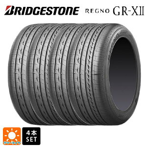 T}[^C4{ 245/45R18 100W XL 18C` uaXg Om GR-X2 Ki BRIDGESTONE REGNO GR-X2 Vi