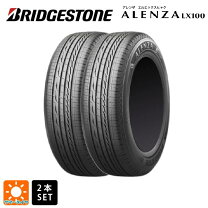 楽天市場】265/55r19 ブリジストン サマーの通販