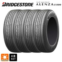 楽天市場】235／60 r18 ブリジストン h pの通販