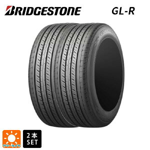 T}[^C2{ 215/60R17 109/107R 17C` uaXg GL-R Ki BRIDGESTONE GL-R Vi