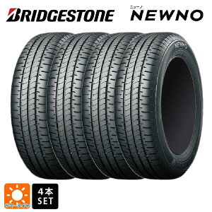 T}[^C4{ 165/55R14 72V 14C` uaXg j[m Ki # BRIDGESTONE NEWNO Vi