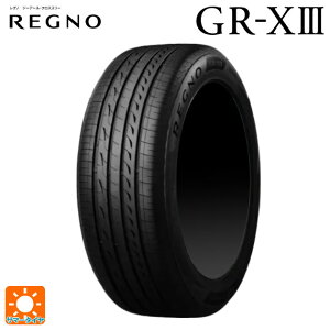 ݌ɗL 245/50R19 101V 19C` uaXg Om GR-X3 Ki # T}[^C Vi1{