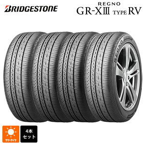 T}[^C4{ 225/45R19 96W XL 19C` uaXg Om GR-X3 ^Cv RV Ki # BRIDGESTONE REGNO GR-X3 TYPE RV Vi