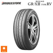 楽天市場】ブリジストン regno 235／50r18の通販