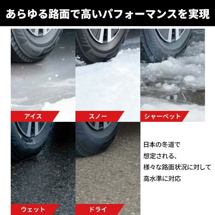 楽天市場】在庫有 2025年製 155/65R14 75Q 14インチ ブリヂストン 