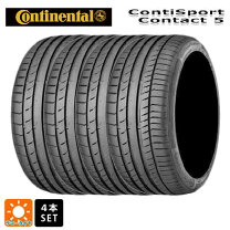 楽天市場】295 40 r22 コンチネンタルの通販