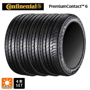 T}[^C4{ 225/45R19 92W RFT 19C` R`l^ v~AR^Ng 6 Ki CONTINENTAL PremiumContact 6 Vi