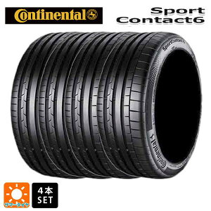T}[^C4{ 245/35R19 93Y XL AO(AEfBF) 19C` R`l^ X|[cR^Ng 6 Ki CONTINENTAL SportContact 6 Vi