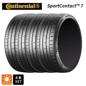 y9/3 20` SiP5{N[|zT}[^C4{ 295/45R20 114Y XL 20C` R`l^ X|[cR^Ng 7 Ki CONTINENTAL SportContact 7 Vi