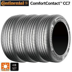 y10/4 20` ő3~OFFN[|zT}[^C4{ 155/65R14 75H 14C` R`l^ RtH[gR^Ng CC7 Ki CONTINENTAL ComfortContact CC7 Vi