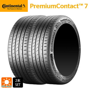 T}[^C2{ 225/55R18 98V 18C` R`l^ v~AR^Ng 7 Ki CONTINENTAL PremiumContact 7 Vi