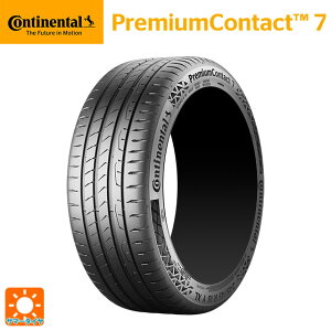 235/50R18 101Y XL 18C` R`l^ v~AR^Ng 7 Ki T}[^C Vi1{