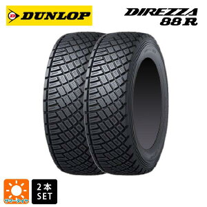 T}[^C2{ 195/65R15 95Q 15C` _bv fBbc@88R DT-R DUNLOP DIREZZA 88R DT-R Vi