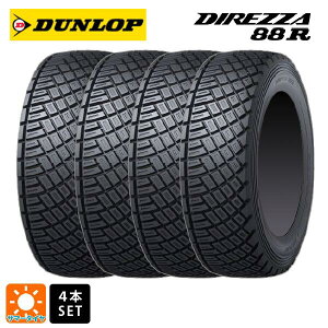 T}[^C4{ 185/65R15 92Q 15C` _bv fBbc@88R DT-R DUNLOP DIREZZA 88R DT-R Vi