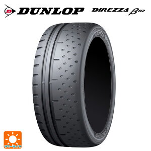 T}[^C4{ 215/50R16 90V 16C` _bv fBbc@02 DUNLOP DIREZZA 02 Vi