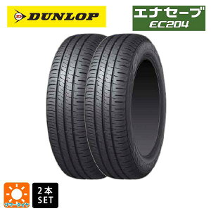 T}[^C2{ 155/70R13 75S 13C` _bv GiZ[uEC204 DUNLOP ENASAVE EC204 Vi