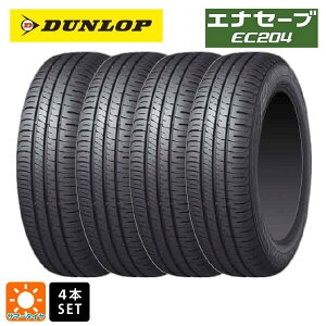 T}[^C4{ 195/65R15 91H 15C` _bv GiZ[uEC204 DUNLOP ENASAVE EC204 Vi