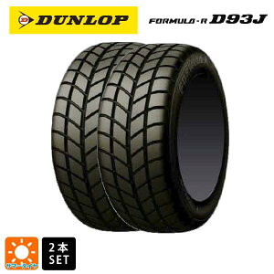 T}[^C2{ 165/70R10 72H 10C` _bv tH[~R D93J DUNLOP FORMULA-R D93J Vi
