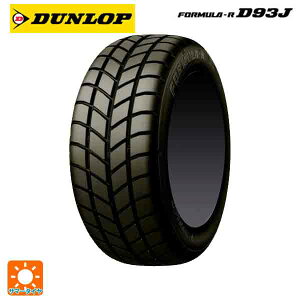 165/70R10 72H 10C` _bv tH[~R D93J T}[^C Vi1{