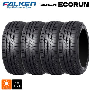 y9/3 20` SiP5{N[|zT}[^C4{ 195/55R16 91V XL 16C` t@P ZE310R GR FALKEN ZE310R ECORUN Vi