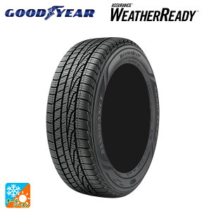 235/50R18 97V 18C` ObhC[ AVAX EFU[fB I[V[Y^C Vi1{