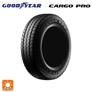 y10/14 20`ő3~OFFN[|z145/80R12 86/84N 12C` ObhC[ J[Sv T}[^C Vi1{