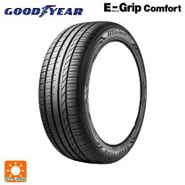 楽天市場】165／45R16（リム径（インチ）16）（サマータイヤ｜タイヤ 
