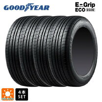 楽天市場】efficientgrip eco eg02 185/60r15の通販 
