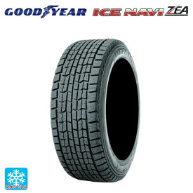 即日発送 スタッドレスタイヤ4本 135/80R12 68Q 12インチ グッドイヤー アイスナビ ゼア GOODYEAR ICE NAVI ZEA 新品