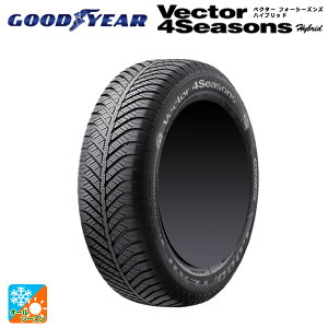 215/60R17 96H 17C` ObhC[ xN^[tH[V[YY nCubh I[V[Y^C Vi1{