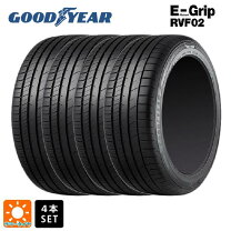 楽天市場】グッドイヤー eagle rvf 225/45r19 96wの通販