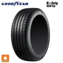楽天市場】eagle rvf 165／60r15の通販