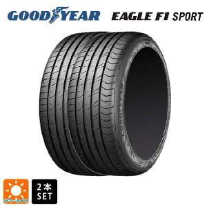 T}[^C2{ 215/45R16 90W XL 16C` ObhC[ C[OF1 X|[c GOODYEAR EAGLE F1 SPORT Vi