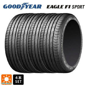 T}[^C4{ 205/55R16 91W 16C` ObhC[ C[OF1 X|[c GOODYEAR EAGLE F1 SPORT Vi