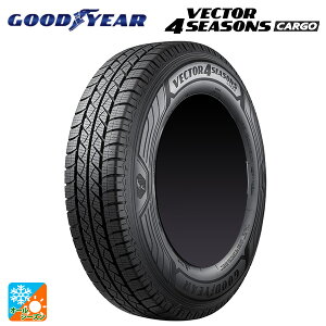 145/80R12 80/78N 12C` ObhC[ xN^[4V[YY J[S I[V[Y^C Vi1{