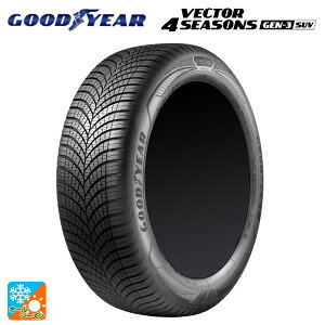 225/60R18 104W XL 18C` ObhC[ xN^[4V[YY WF3 SUV I[V[Y^C Vi1{