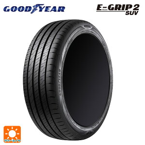 215/60R17 100H XL 17C` ObhC[ GtBVFgObv 2 SUV T}[^C Vi1{