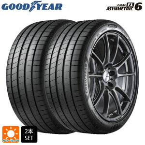 T}[^C2{ 205/50R17 93Y XL 17C` ObhC[ C[O F1 AVgbN6 # GOODYEAR EAGLE F1 ASYMMETRIC6 Vi