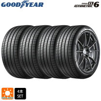 楽天市場】グッドイヤー 215/45r17の通販