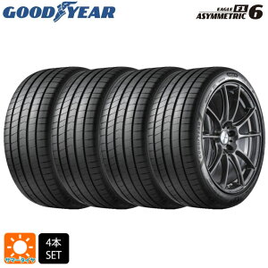 T}[^C4{ 215/45R17 91Y XL 17C` ObhC[ C[O F1 AVgbN6 # GOODYEAR EAGLE F1 ASYMMETRIC6 Vi