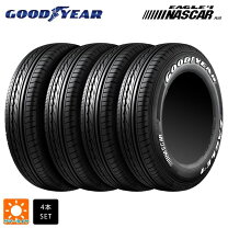 楽天市場】グッドイヤー ホワイトレター 215 65r16の通販