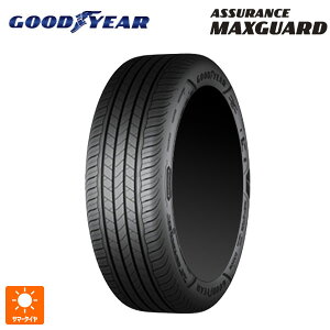 205/65R16 95V 16C` ObhC[ AVAX }bNXK[h T}[^C Vi1{