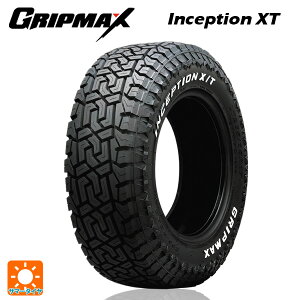 275/70R17 121/118Q 17C` Obv}bNX CZvV X/T zCg^[ T}[^C Vi1{