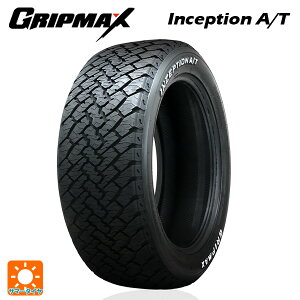 y9/3 20` SiP5{N[|z215/65R16 98T 16C` Obv}bNX CZvV A/T zCg^[ T}[^C Vi1{