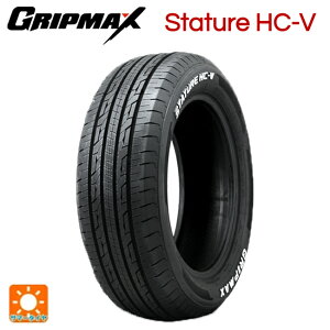 145/80R12 80/78Q 12C` Obv}bNX X^`[HCV zCg^[ T}[^C Vi1{
