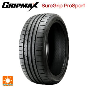 y10/4 20` ő3~OFFN[|z݌ɗL 245/40R21 100Y XL 21C` Obv}bNX Sure Grip ProSport (BSW) T}[^C Vi1{