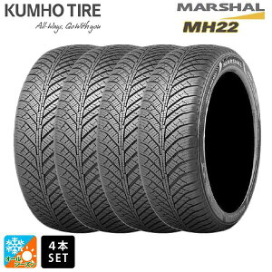I[V[Y^C4{ 155/65R14 75T 14C` WEB̔ Nz }[V MH22 WEB̔ KUMHO MARSHAL MH22 Vi