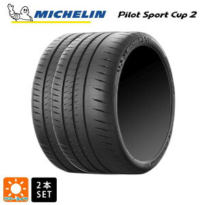 T}[^C2{ 325/30R21 108Y XL N2(|VFF) 21C` ~V Ki pCbgX|[cJbv2 MICHELIN PILOT SPORT CUP2 Vi
